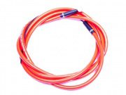 Primo "Linear Slic" Kabel