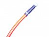 Primo "Linear Slic" Kabel