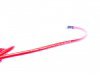 Primo "Linear Slic" Kabel