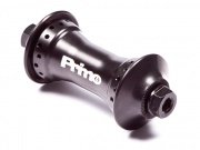 Primo "N4 FL Female" Front Hub