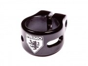 Primo "Slim" Seatclamp