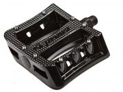 Primo "Josh Stricker SB Alu" Pedals