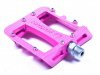 Primo "Josh Stricker SB Alu" Pedalen