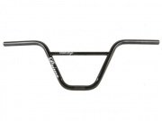 Primo "Tall Boy" BMX Bar