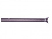 Primo "X-Long" Pivotal Sattelstange