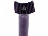 Primo "X-Long" Pivotal Seatpost