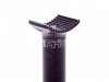 Primo "X-Long" Pivotal Seatpost