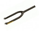 Primo "Strand" BMX Gabel