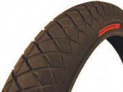 Primo "The Wall" Tire