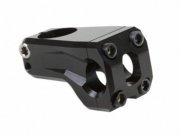 Primo BMX "Aneyerlator" Stem