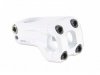 Primo BMX "Aneyerlator" Stem
