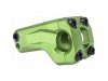 Primo BMX "Aneyerlator" Stem
