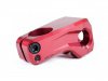 Primo BMX "Aneyerlator" Stem