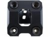 Primo BMX "Aneyerlator" Stem