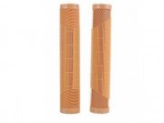 Primo BMX "Bobby Simmons" Grips