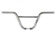 Primo "Samsquanch Chrome" BMX Lenker