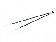 Prism "Clatch Upper" Gyro Cable