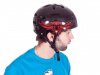 ProTec "B2 C. Hawk" Helmet