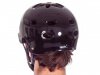 ProTec "B2 C. Hawk" Helmet