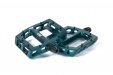 eclat "Surge CNC" 2011 Pedals