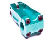 Profile "Acoustic" Stem - aqua