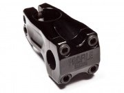 Profile "Acoustic" Stem - black