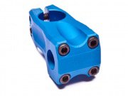 Profile "Acoustic" Stem - flat blue