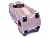 Profile "Acoustic" Stem - flat black