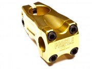 Profile "Acoustic" Stem - gold