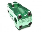 Profile "Acoustic" Stem - green