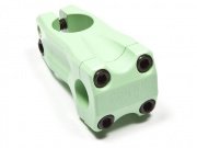 Profile "Acoustic" Stem - mint