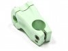 Profile "Acoustic" Stem - mint