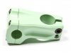 Profile "Acoustic" Stem - mint