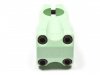 Profile "Acoustic" Stem - mint