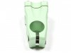 Profile "Acoustic" Stem - mint