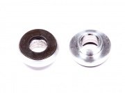 Profile "Axle Hub" Adapter
