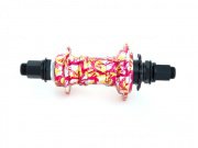 Profile "Mini S&M Limited" Cassette Hub