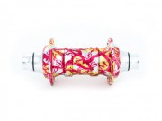 Profile "Mini S&M Limited" Front Hub