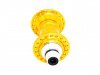 Profile "Mini" Front Hub - gold