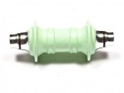 Profile "Mini" Vorderradnabe - mint