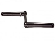 Profile "Racer" Crank