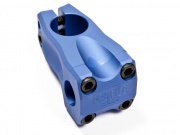 Profile "Acoustic" Stem