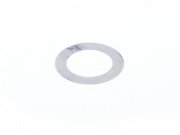 Profile "Shim Small" Non-Driver Spacer