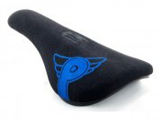 Profile "Stealth" Pivotal Sattel