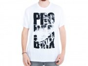 Proper Bikes "Beast" T-Shirt