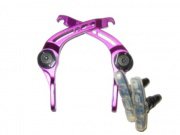 Proper Bikes "CNC" Bremse