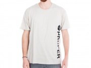 Proper Bikes "Hex Logo" T-Shirt