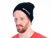 Proper Bikes "Logo" Beanie