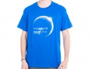 Proper Bikes "Moon" T-Shirt