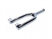 Proper Bikes "TTL Open Dropouts" BMX Gabel